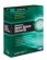 Corporate AntiVirus Protection