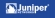 Remote Access & SSL VPN