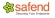 Endpoint Security