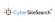 CyberSiteSearch
