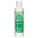 MicroCare Tooth Powder