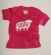 Tomte Lap Tee