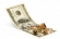San Diego Gold Buyers: Sell Your Fine Gold Jewelry: (619) 239-0900
