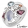 San Diego Platinum Buyers: Sell Your Fine Platinum Jewelry: (619) 239-0900