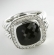 San Diego Silver Buyers: Sell Your Sterling Silver Jewelry: (619) 239-0900