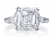 San Diego Diamond Buyers: Sell Your Fine Diamonds: (619) 239-0900