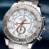 San Diego Watch Buyers: Sell Your Second-hand Watches: (619) 239-0900