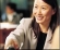 San Diego Jewelry Loans: Cash Loans: No Credit Check: (619) 239-0900