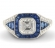 San Diego Estate Buyers: Sell Your Antique Jewelry & Watches: (619) 239-0900