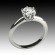 San Diego Bridal Jewelry Buyers: Sell Your Engagement/Wedding Rings: (619) 239-0900