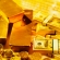 San Diego Gold Buyers: Sell Your Scrap Gold, Coins, & Jewelry: (619) 239-0900