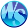 WhiteSmoke ESL Online Video Tutorials