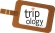 Connect with Up to 3 Travel Specialists