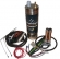Hydraficient Passenger/SUV Water Fuel Cell