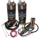 Hydraficient Passenger/SUV Edition Super Kit