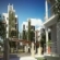 Apartments, penthouses and villas in North Cyprus