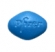 Viagra