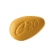 Cialis