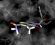 kinase inhibitor