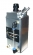 Hydraficient Water Fuel Cell