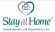 Stay at Home - Oak Ridge, TN Franchise opportunity immediately available