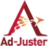 Ad-Juster