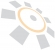 Ad Operations Interactive Services