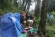 Trek Fansipan - Conquer the root of Indochina - Sinchai Route