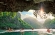 Halong bay kayaking tours: Fantastic kayaking and cruise in Halong Bay