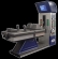 Axiom Worldwide DRX9000