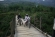 Motorcycling the Ho Chi Minh Trail 11days - SET DEPARTURES AVAILABLE