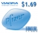Generic Viagra