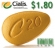 Generic Cialis