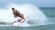 ACT 3: Sihanouk Beach Break Tours