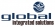 Business Process Consulting