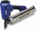 Duo-Fast CN-325B Clipped Head Framing Nailer