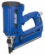Duo-Fast Round Head Cordless Framing Nailer