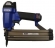 Duo-Fast SureShot 764 16 Gauge Finish Nailer