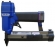 DuoFast SureShot 2232 18 Gauge Headless Pinner
