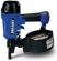 Duo-Fast CNP-65Y Coil Nailer