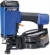Duo-Fast RCN-60/225ADJ Coil Siding Nailer