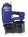 Duo-Fast HN-500A 5" Coil Nailer