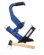 Duo-Fast FloorMaster 200-C Hardwood Floor Nailer