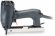 Duo-Fast CarpetPro Electric Carpet Stapler