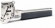 Duo-Fast HT-755 Classic Hammer Stapler