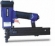 Duo-Fast SM7664, 16 Gauge Medium Crown Stapler