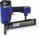 Duo-Fast MS-7664E, 16 Gauge Medium Crown Stapler