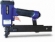 Duo-Fast SM-7648, 16 Gauge Medium Crown Stapler