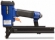 Duo-Fast SW1748, 16 Gauge Wide Crown Stapler