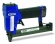 DuoFast SureShot 1820 18 Gauge Stapler